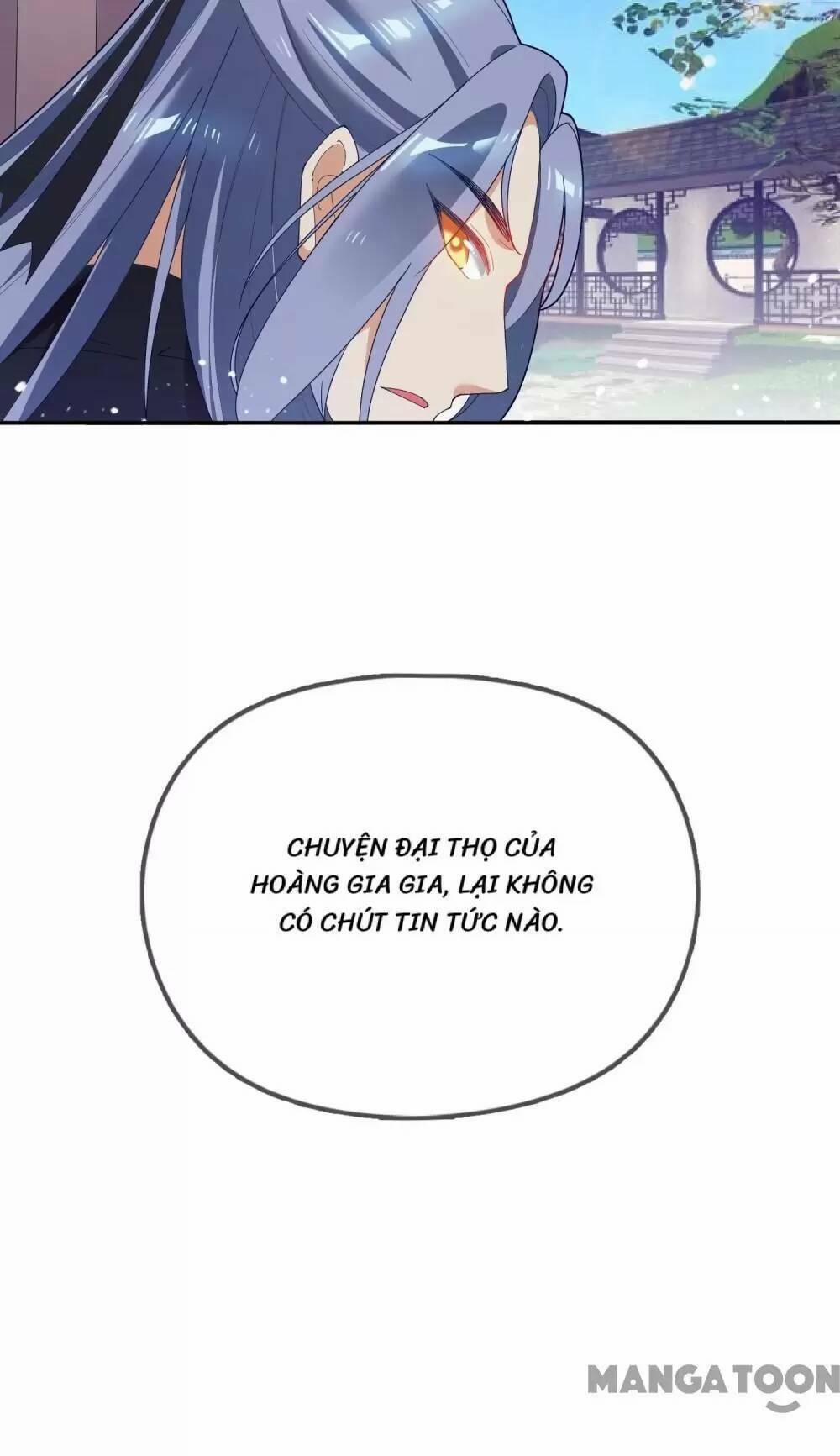 Cực Phẩm Bại Gia Tử 28 trang 6