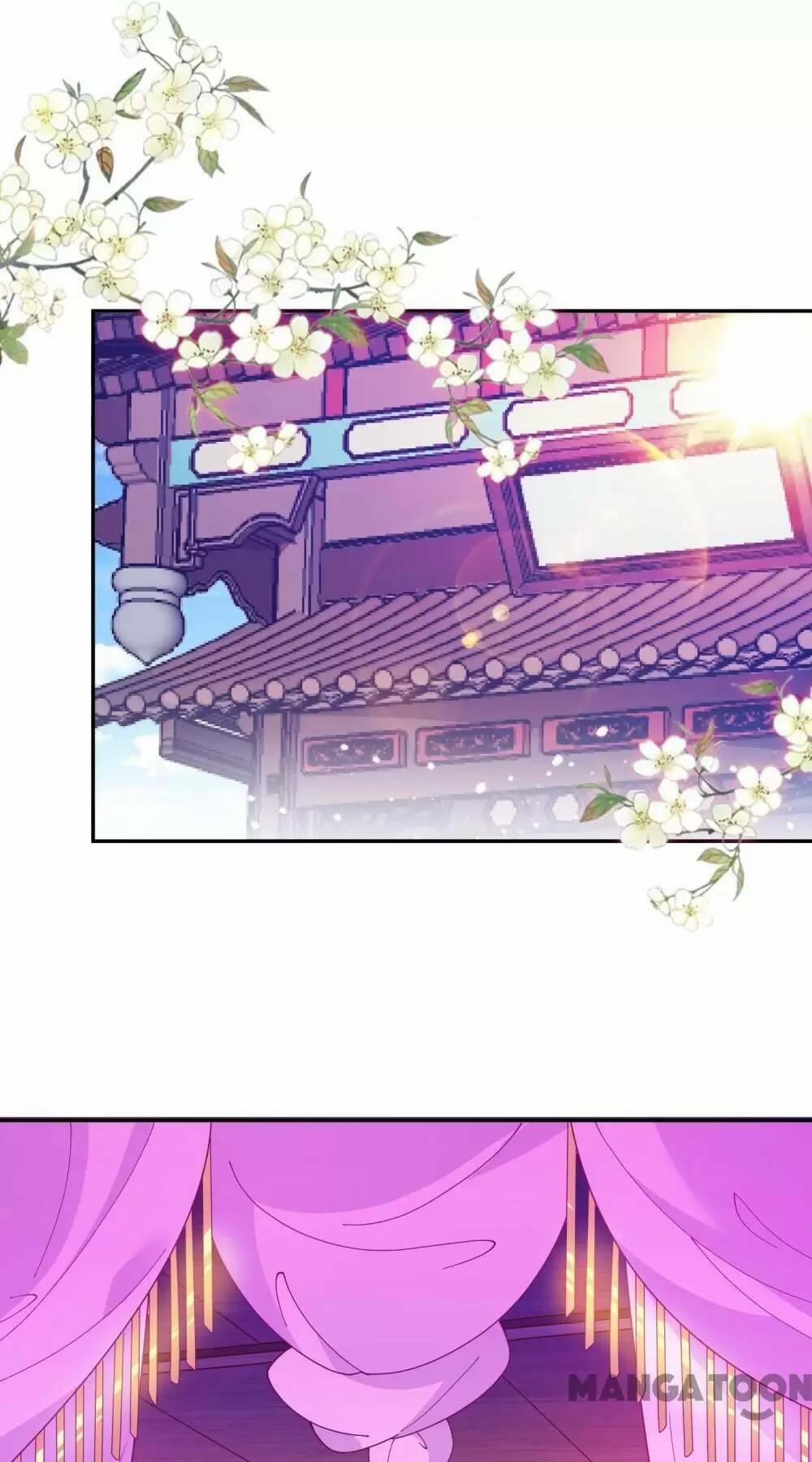 Cực Phẩm Bại Gia Tử 29 trang 13