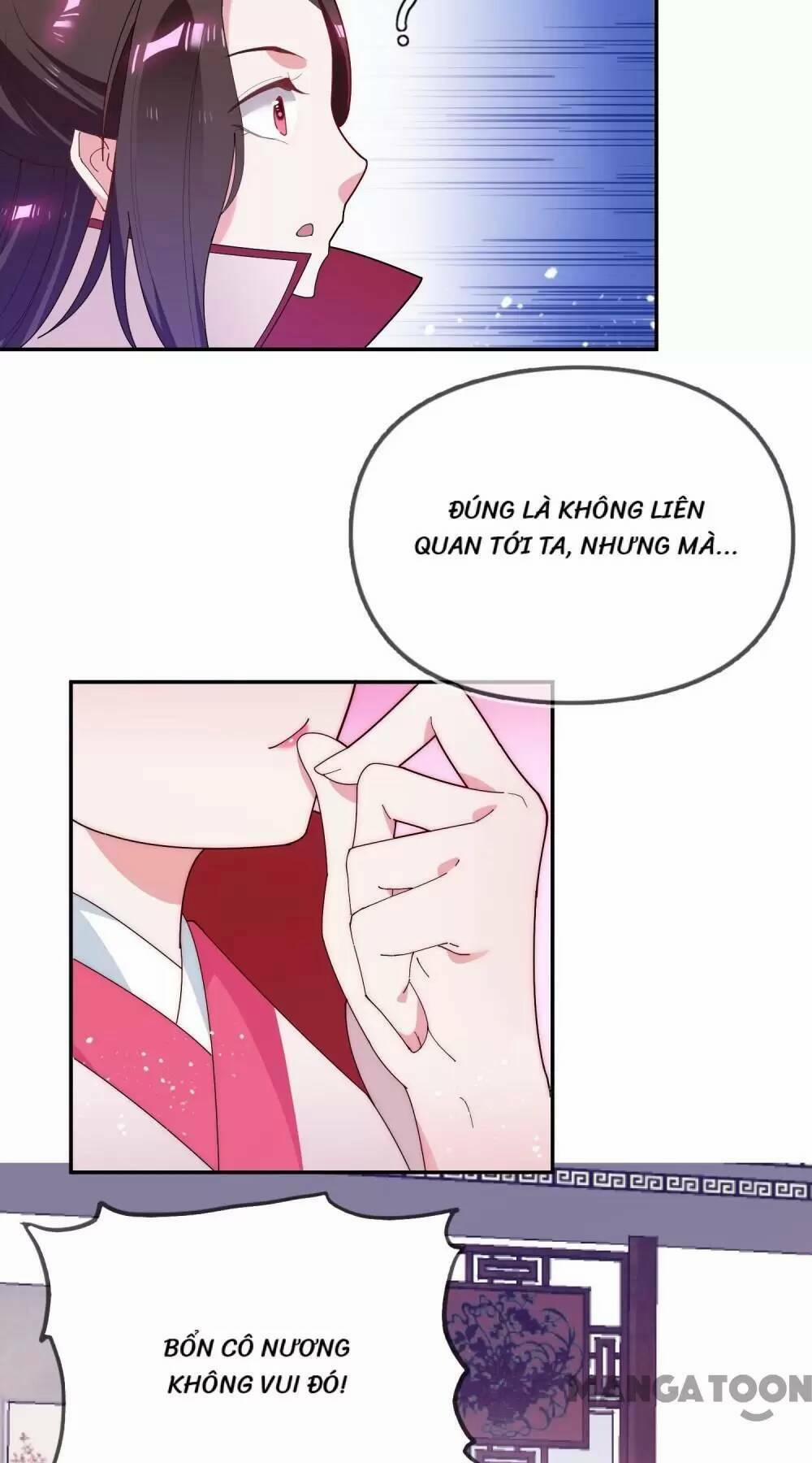 Cực Phẩm Bại Gia Tử 29 trang 26