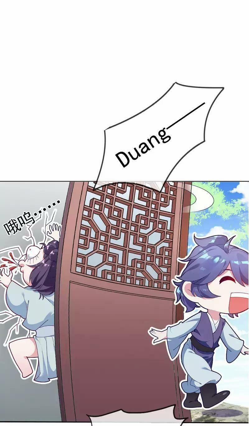 Cực Phẩm Bại Gia Tử 3 trang 10