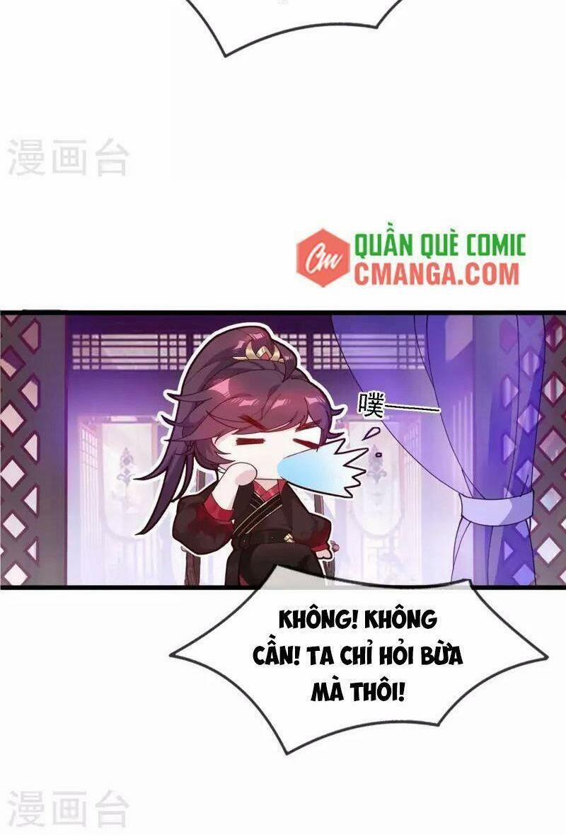 Cực Phẩm Bại Gia Tử 3 trang 17