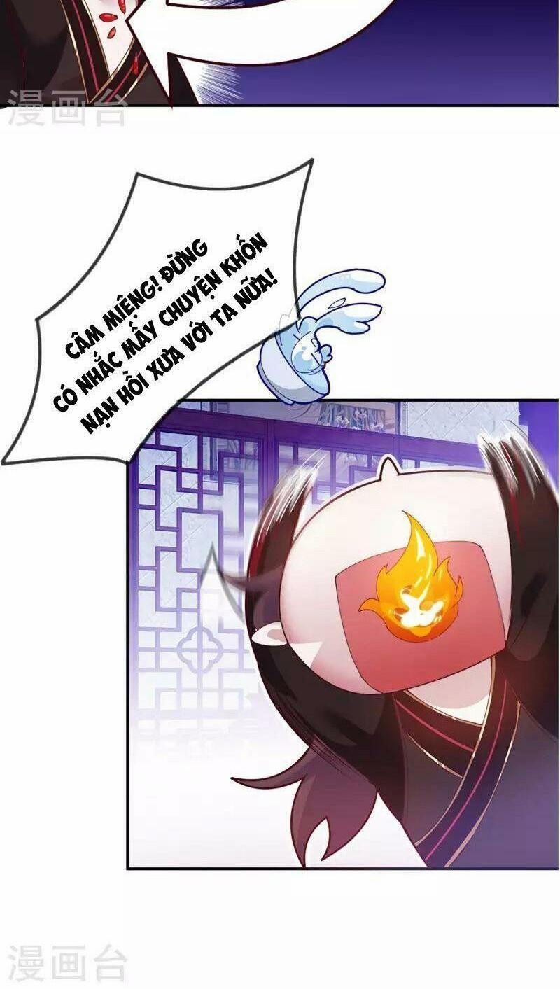 Cực Phẩm Bại Gia Tử 3 trang 29