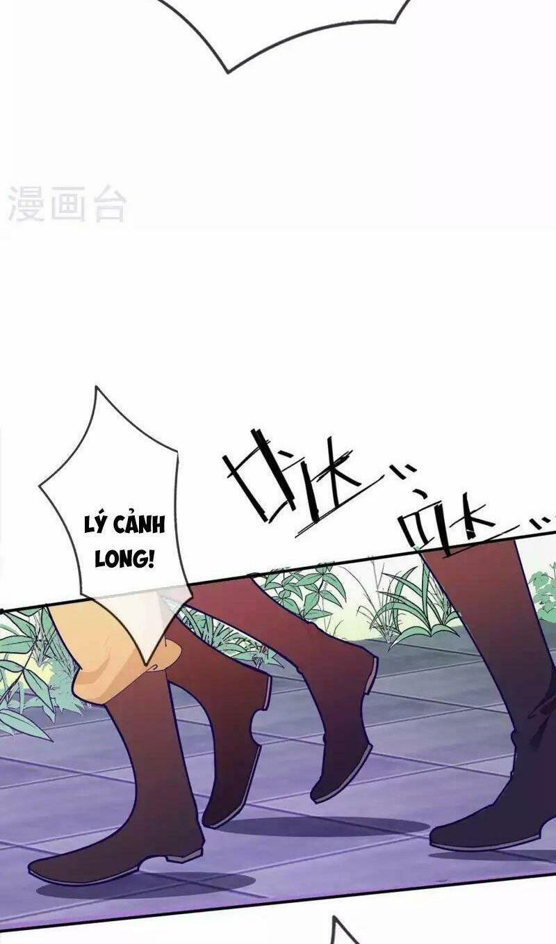 Cực Phẩm Bại Gia Tử 3 trang 37