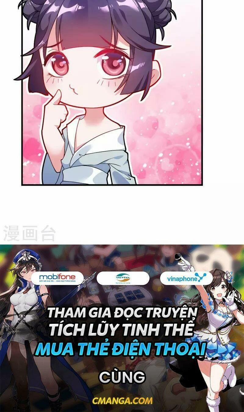 Cực Phẩm Bại Gia Tử 3 trang 40