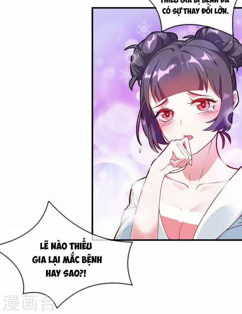 Cực Phẩm Bại Gia Tử 3 trang 7