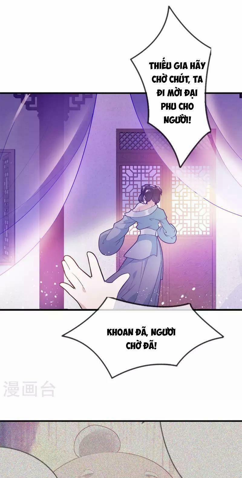 Cực Phẩm Bại Gia Tử 3 trang 8