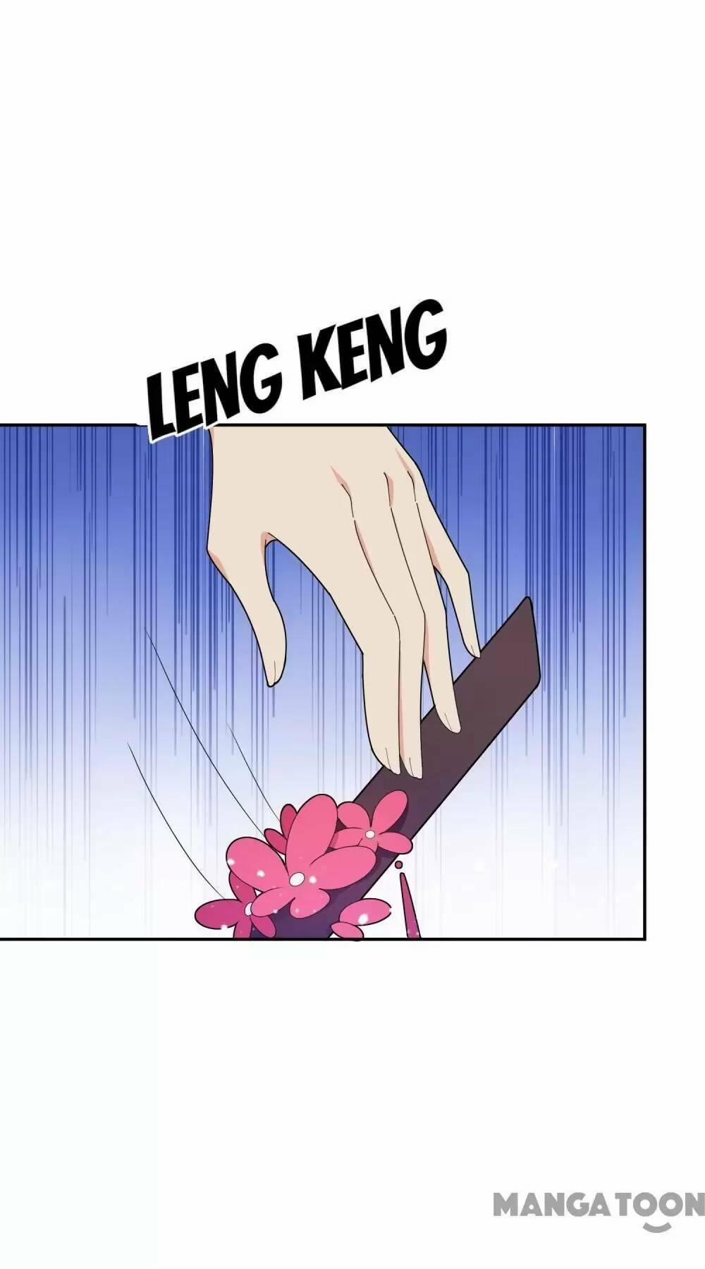 Cực Phẩm Bại Gia Tử 30 trang 11