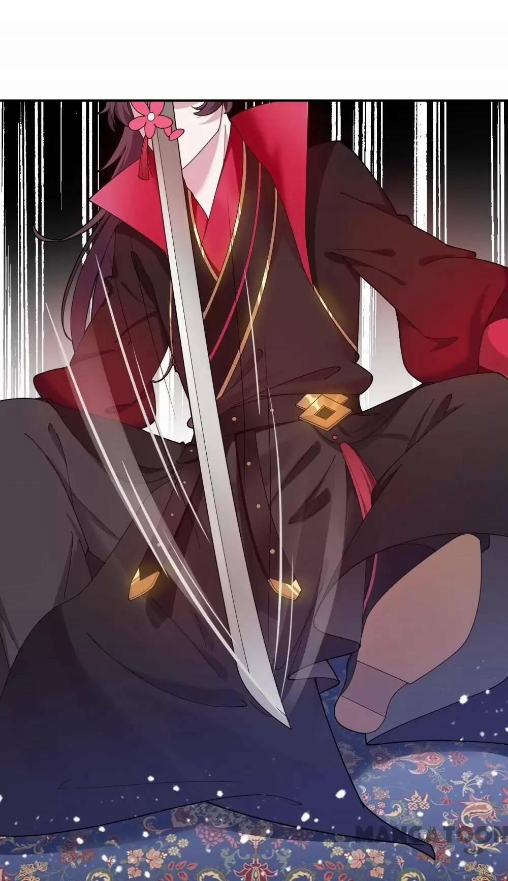 Cực Phẩm Bại Gia Tử 30 trang 12