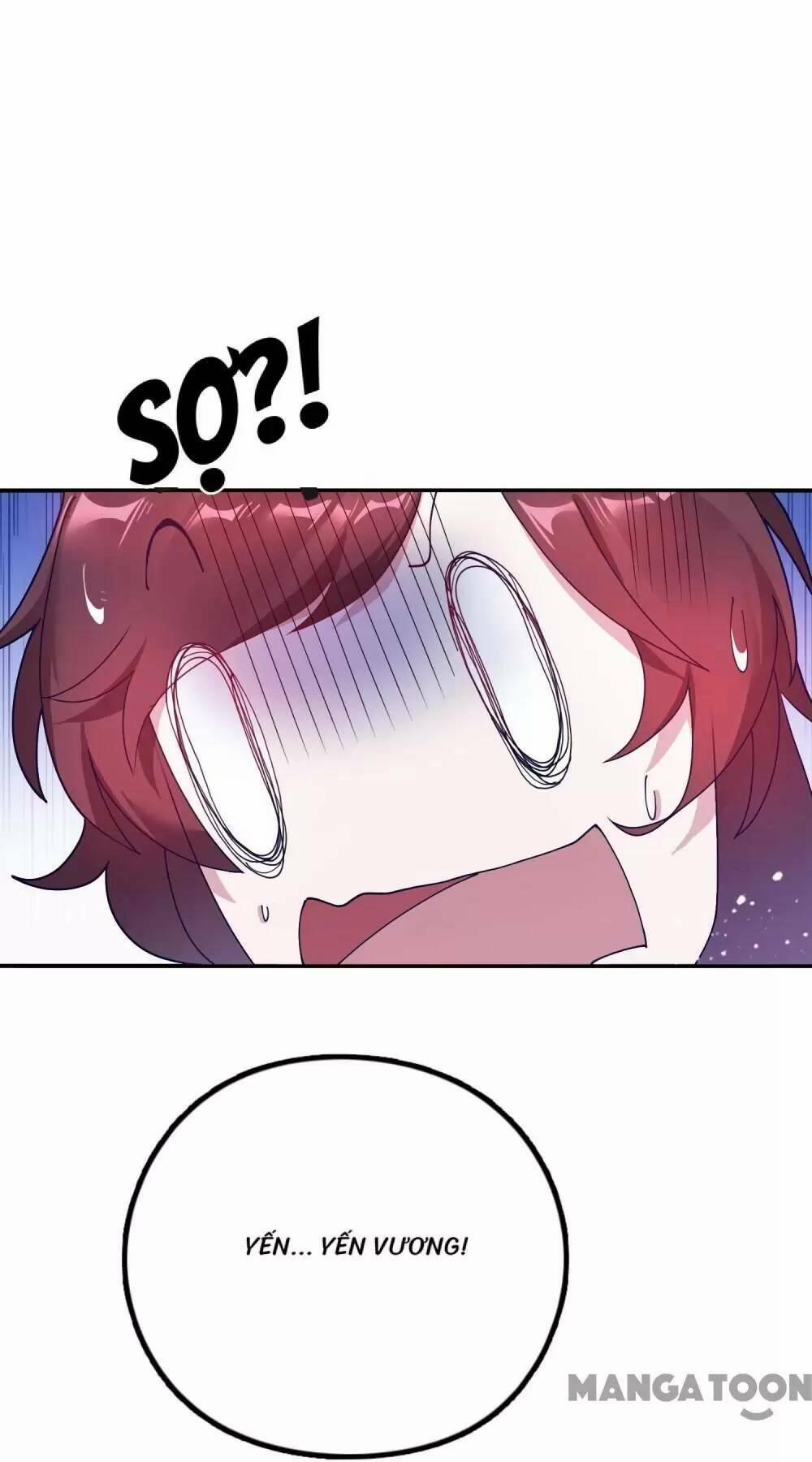 Cực Phẩm Bại Gia Tử 30 trang 13