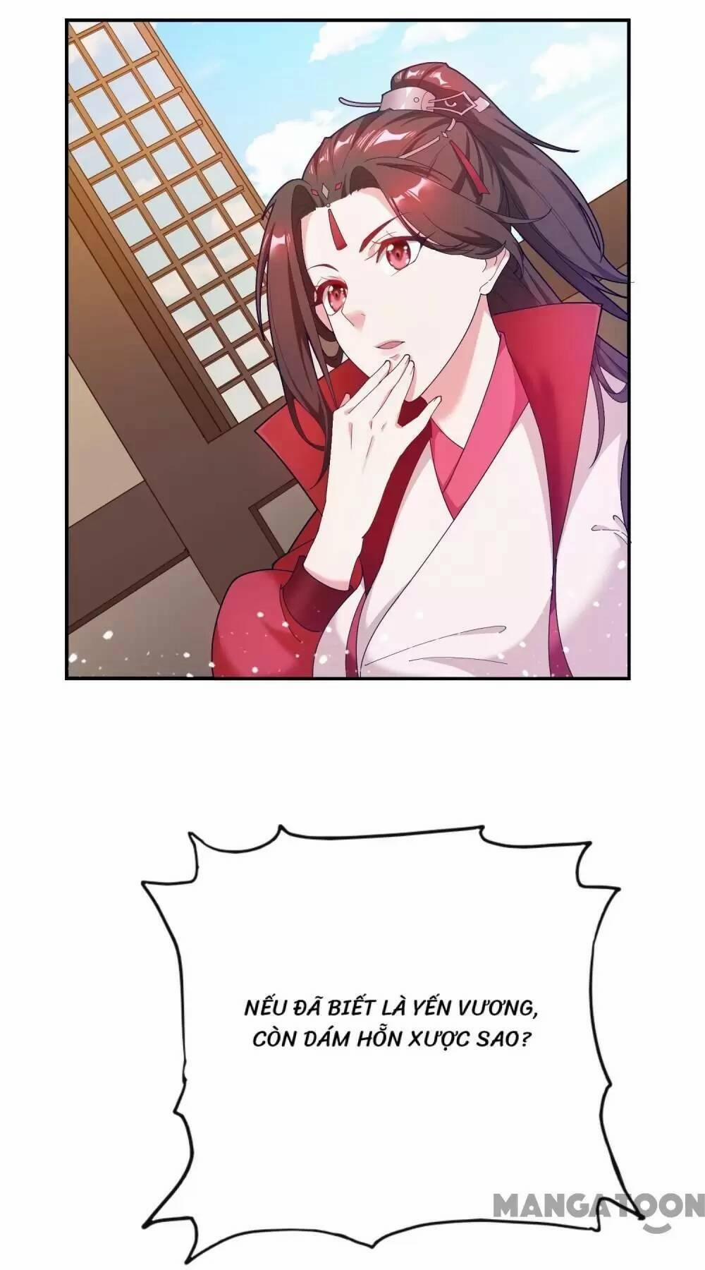 Cực Phẩm Bại Gia Tử 30 trang 14