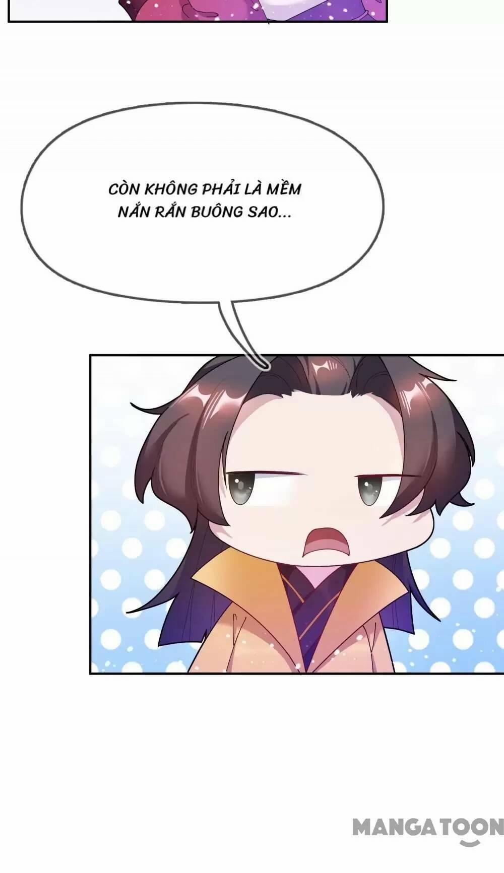 Cực Phẩm Bại Gia Tử 30 trang 18