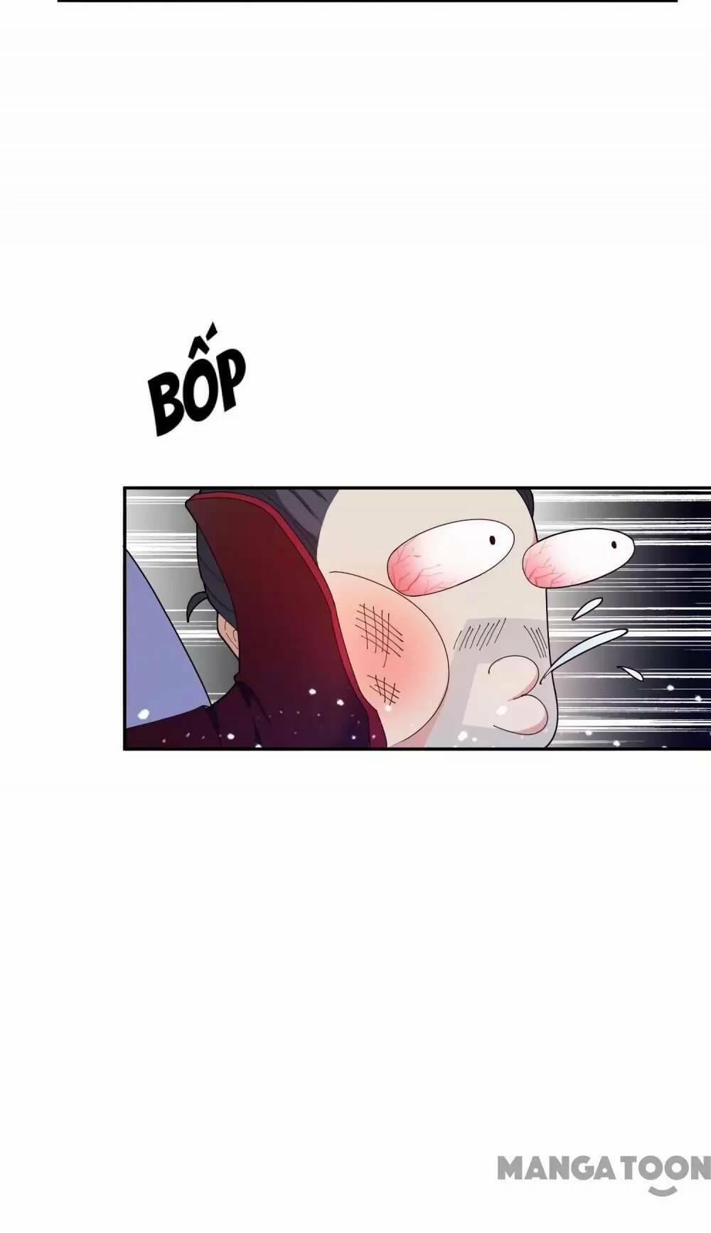 Cực Phẩm Bại Gia Tử 30 trang 3