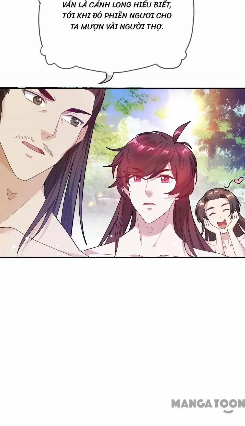 Cực Phẩm Bại Gia Tử 30 trang 30