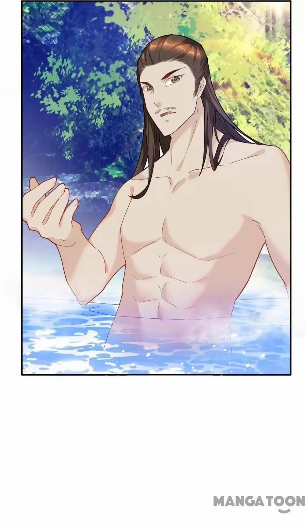 Cực Phẩm Bại Gia Tử 30 trang 33