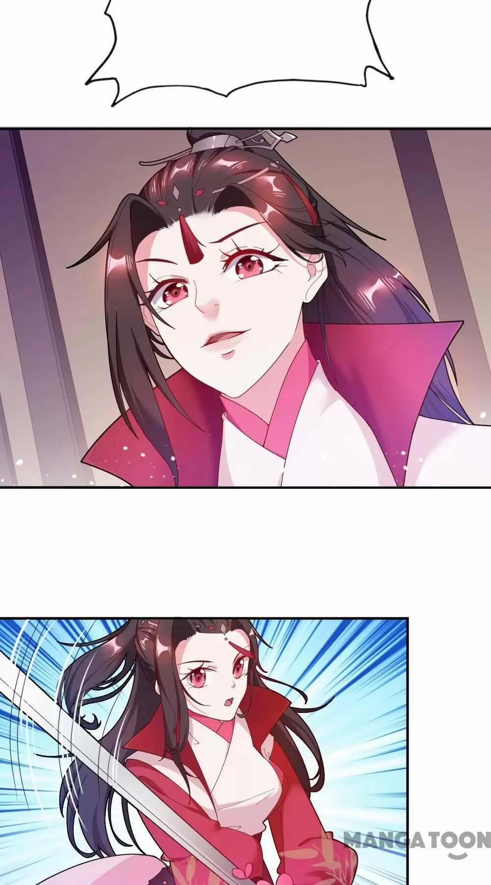 Cực Phẩm Bại Gia Tử 30 trang 5