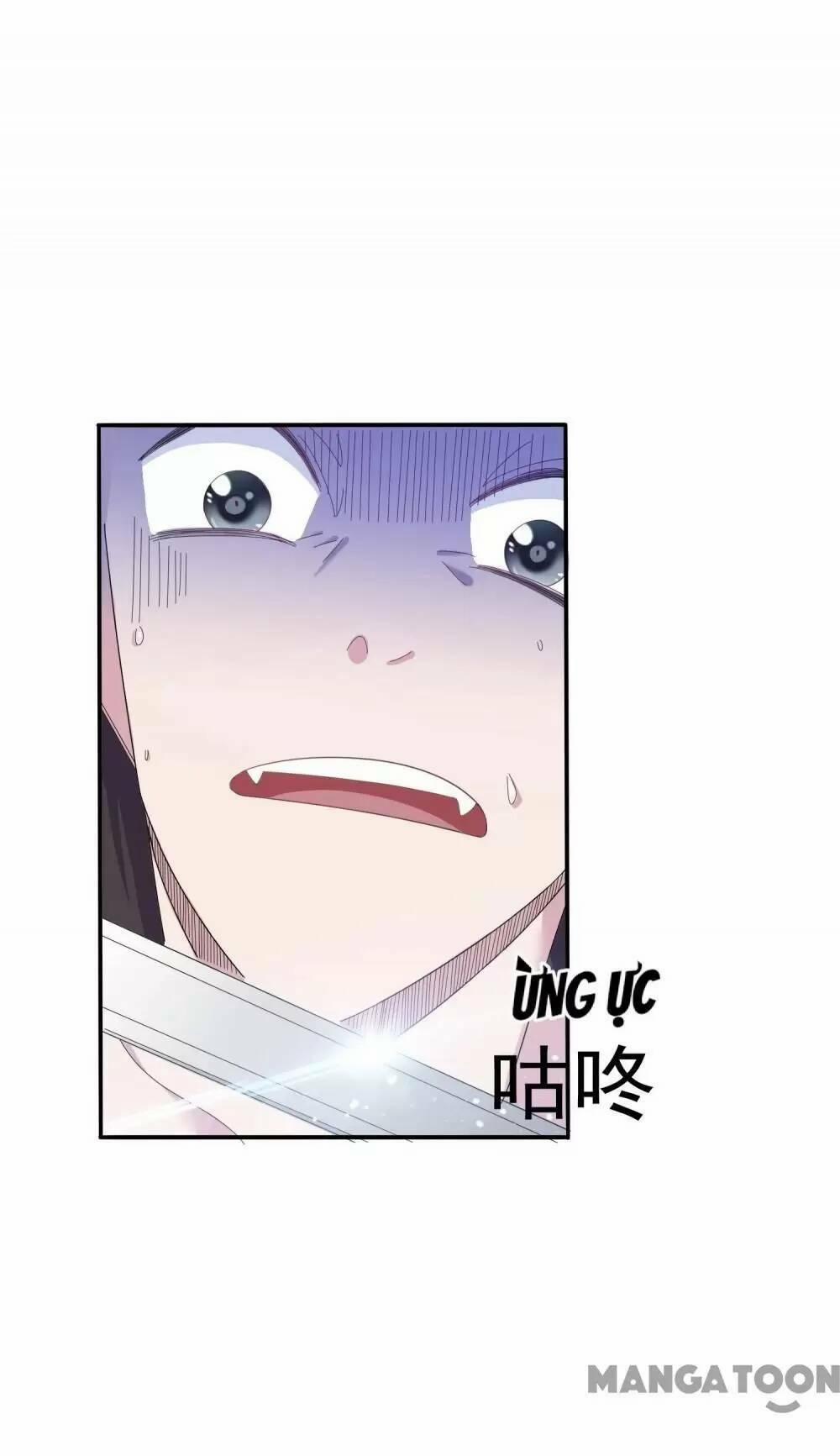 Cực Phẩm Bại Gia Tử 31 trang 12