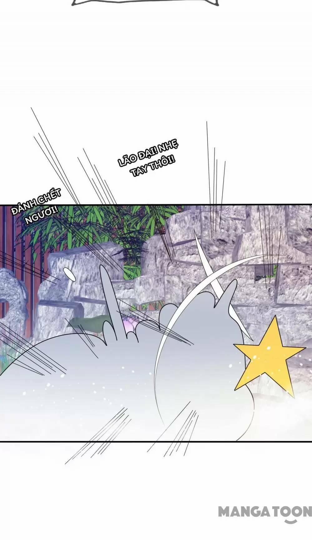 Cực Phẩm Bại Gia Tử 31 trang 15