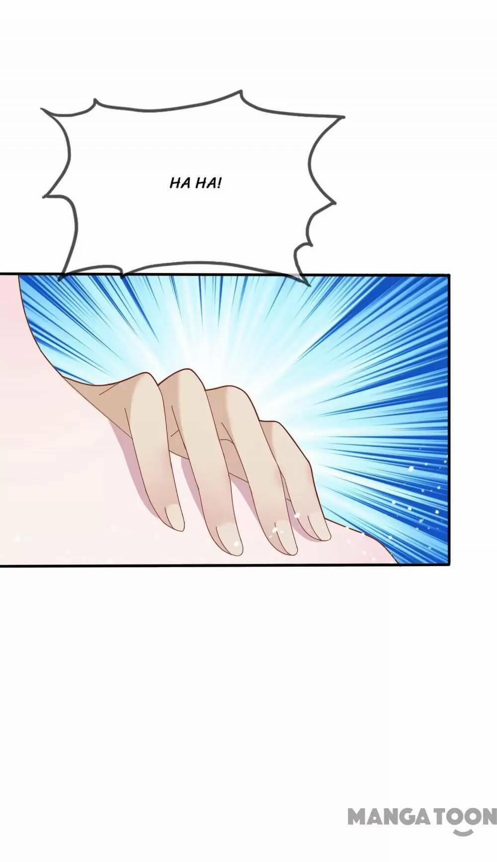 Cực Phẩm Bại Gia Tử 31 trang 3