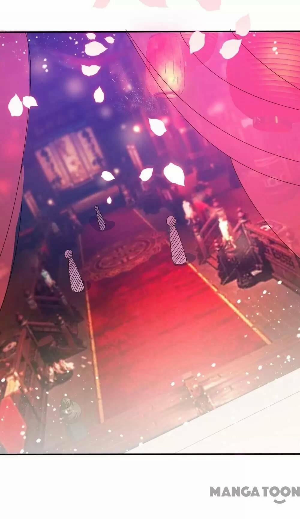 Cực Phẩm Bại Gia Tử 31 trang 34