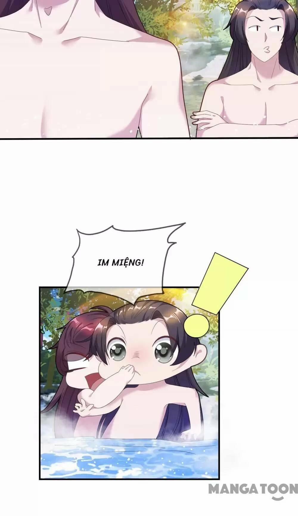 Cực Phẩm Bại Gia Tử 31 trang 6