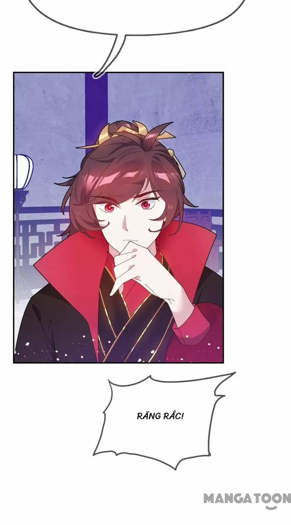 Cực Phẩm Bại Gia Tử 32 trang 17