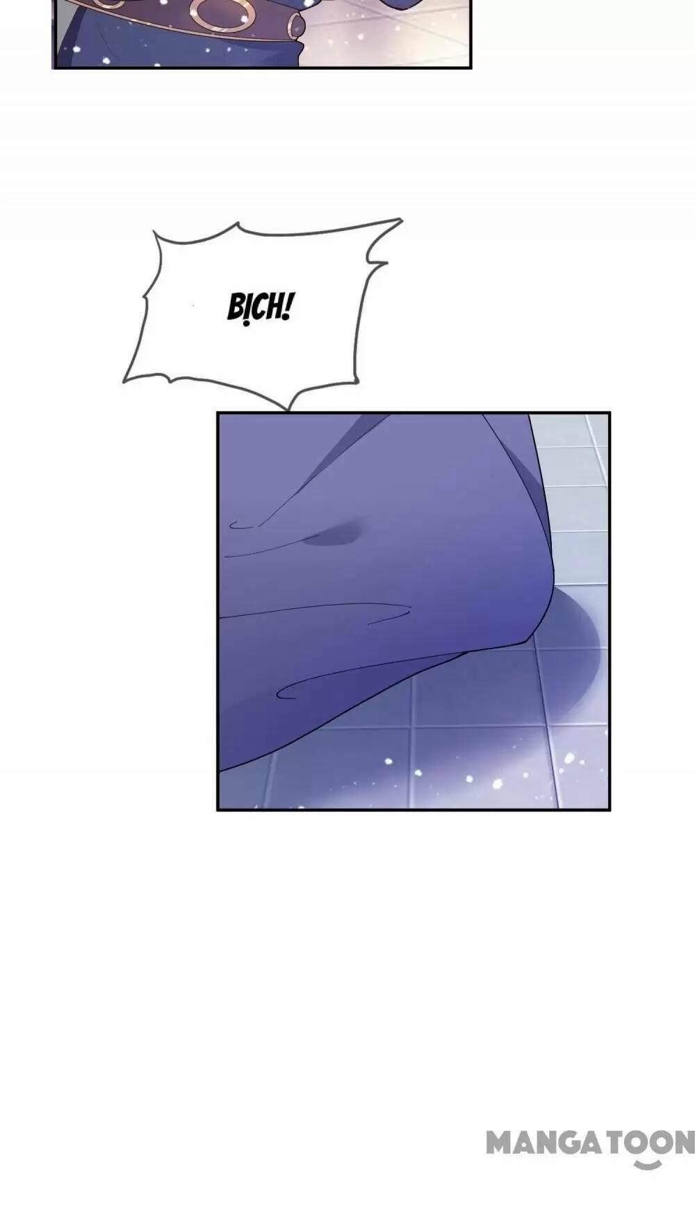 Cực Phẩm Bại Gia Tử 32 trang 27