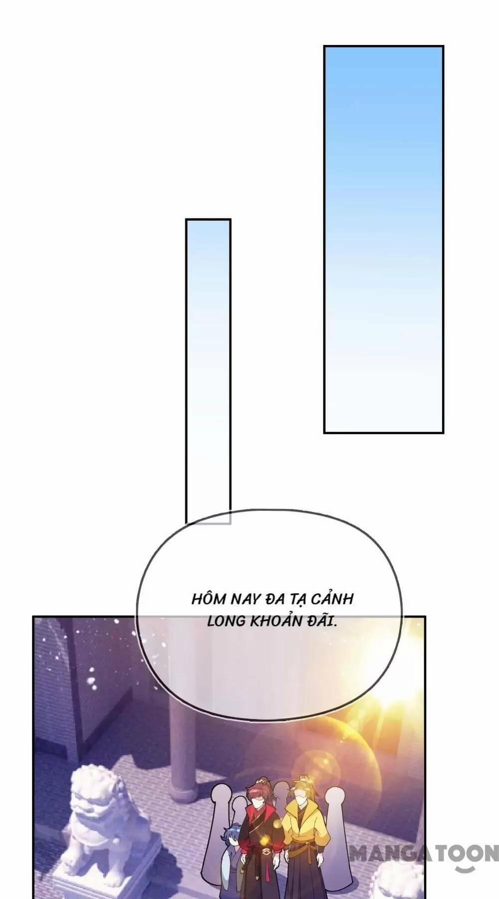 Cực Phẩm Bại Gia Tử 32 trang 4