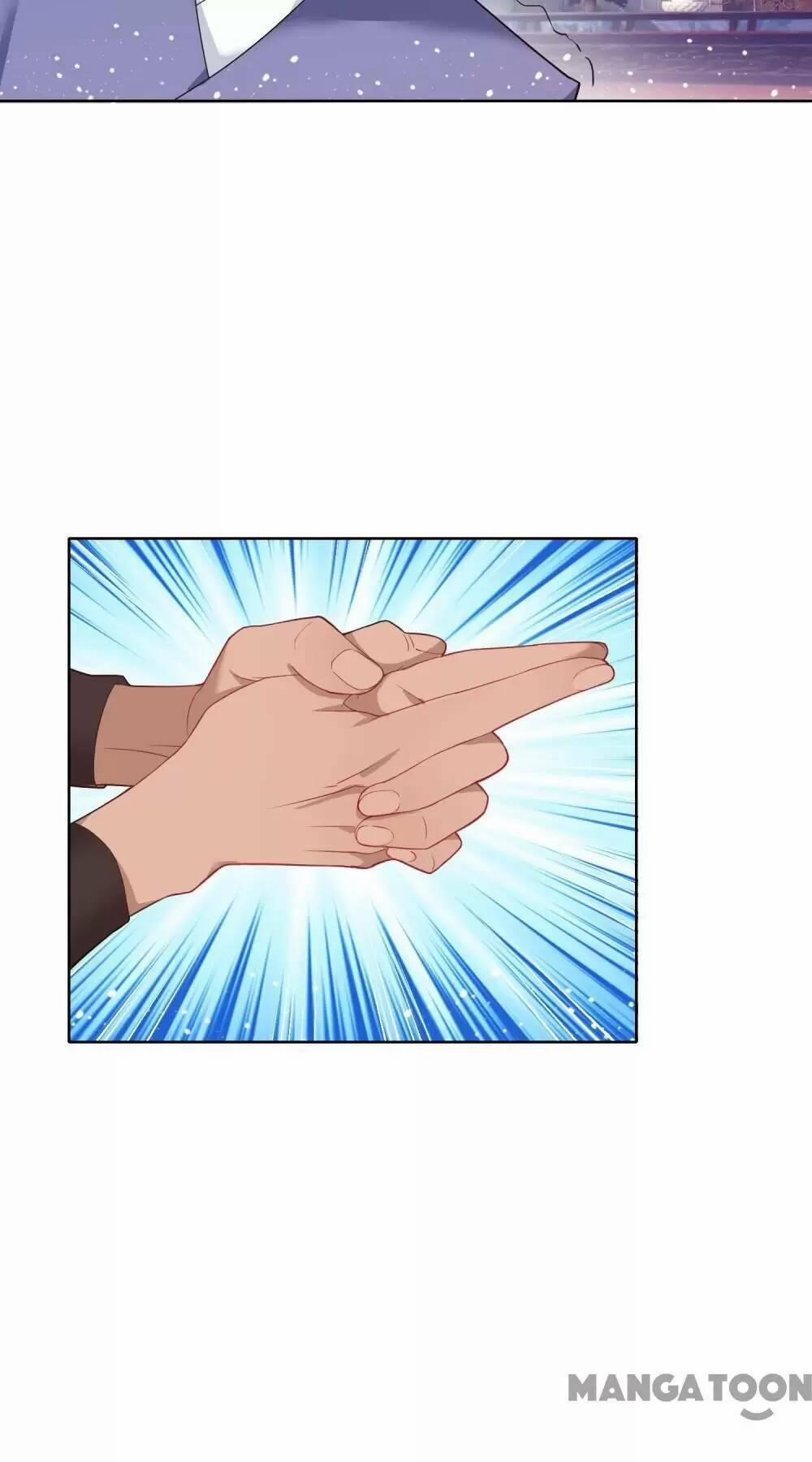 Cực Phẩm Bại Gia Tử 33 trang 2