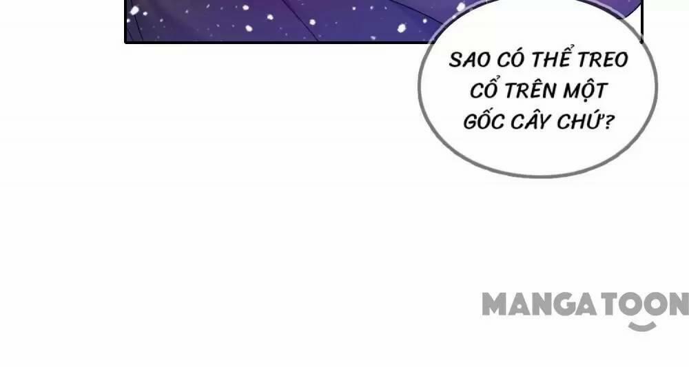 Cực Phẩm Bại Gia Tử 33 trang 22