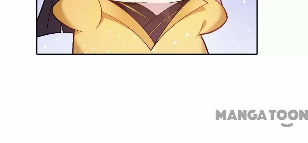 Cực Phẩm Bại Gia Tử 33 trang 31