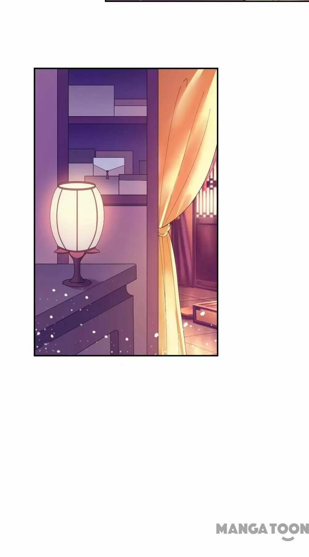 Cực Phẩm Bại Gia Tử 34 trang 29