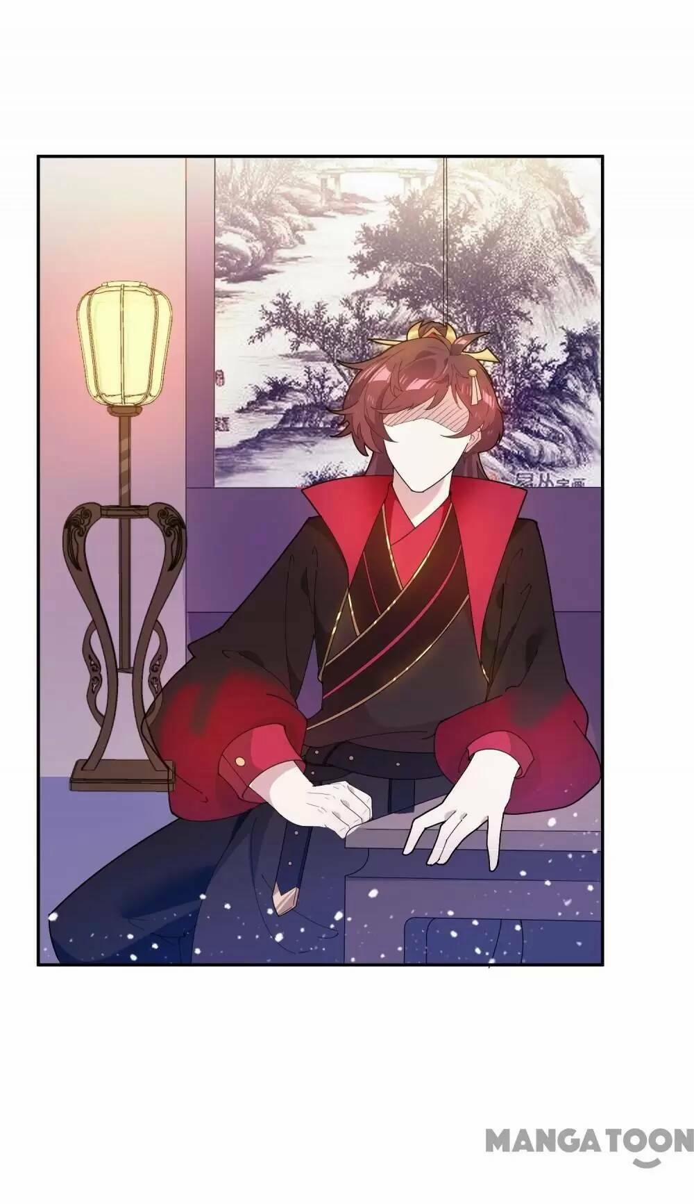 Cực Phẩm Bại Gia Tử 34 trang 30