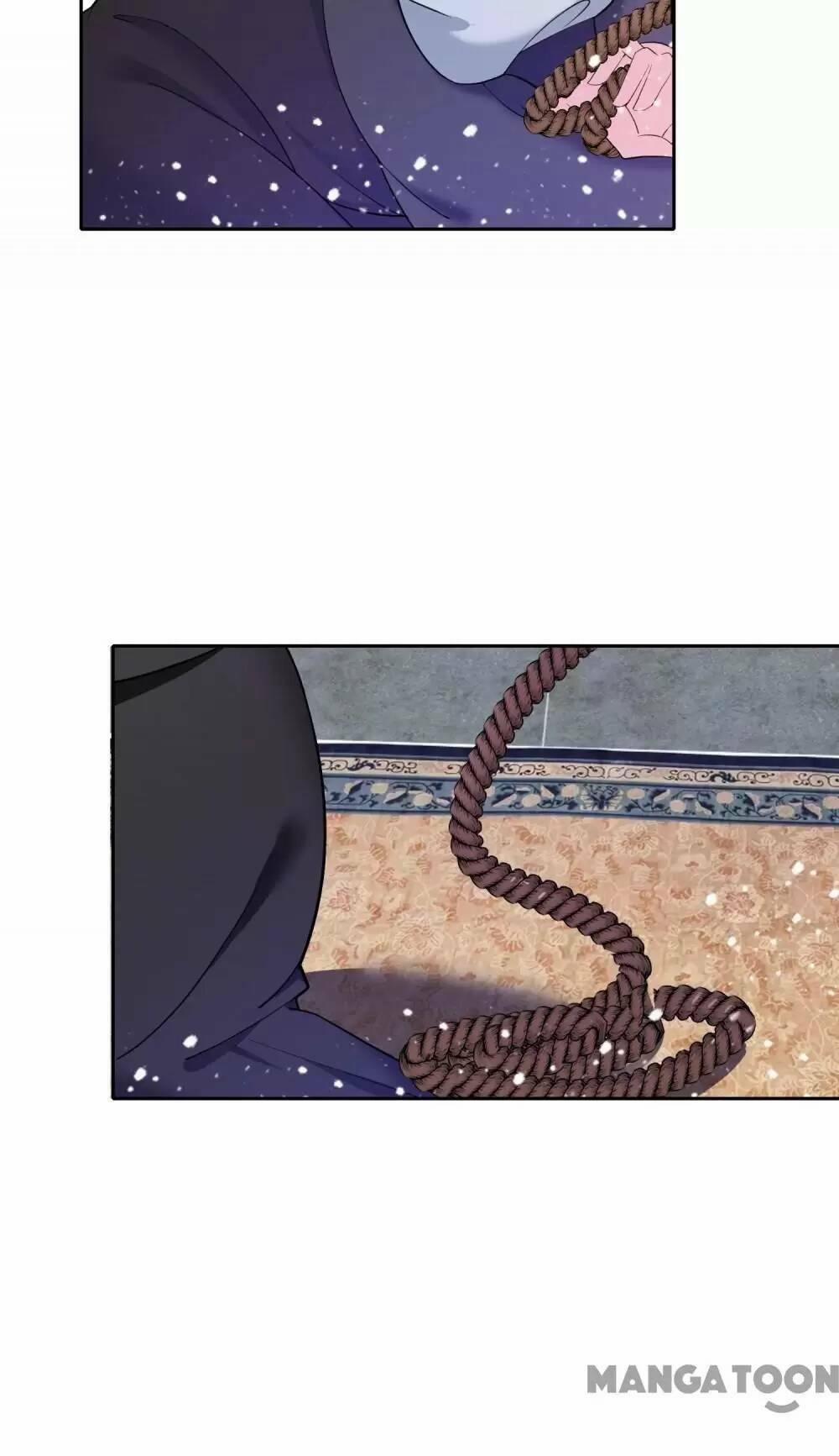 Cực Phẩm Bại Gia Tử 35 trang 12