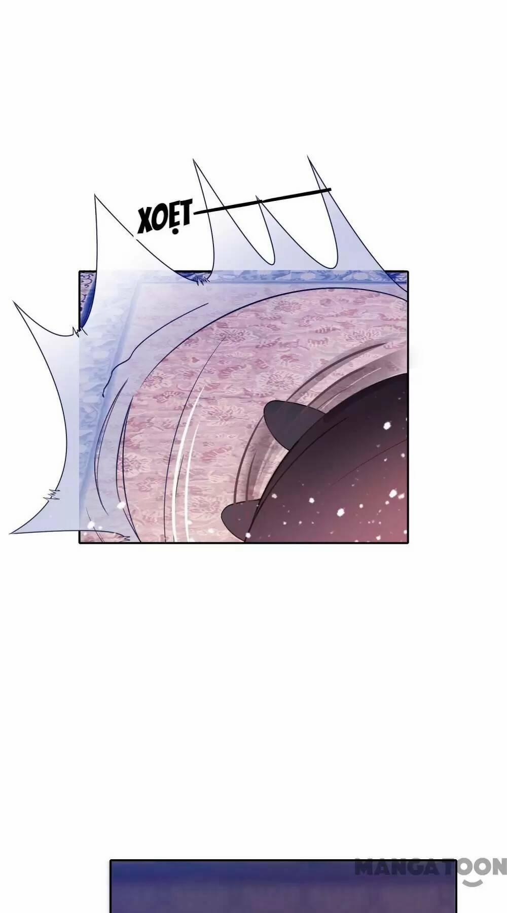 Cực Phẩm Bại Gia Tử 35 trang 13