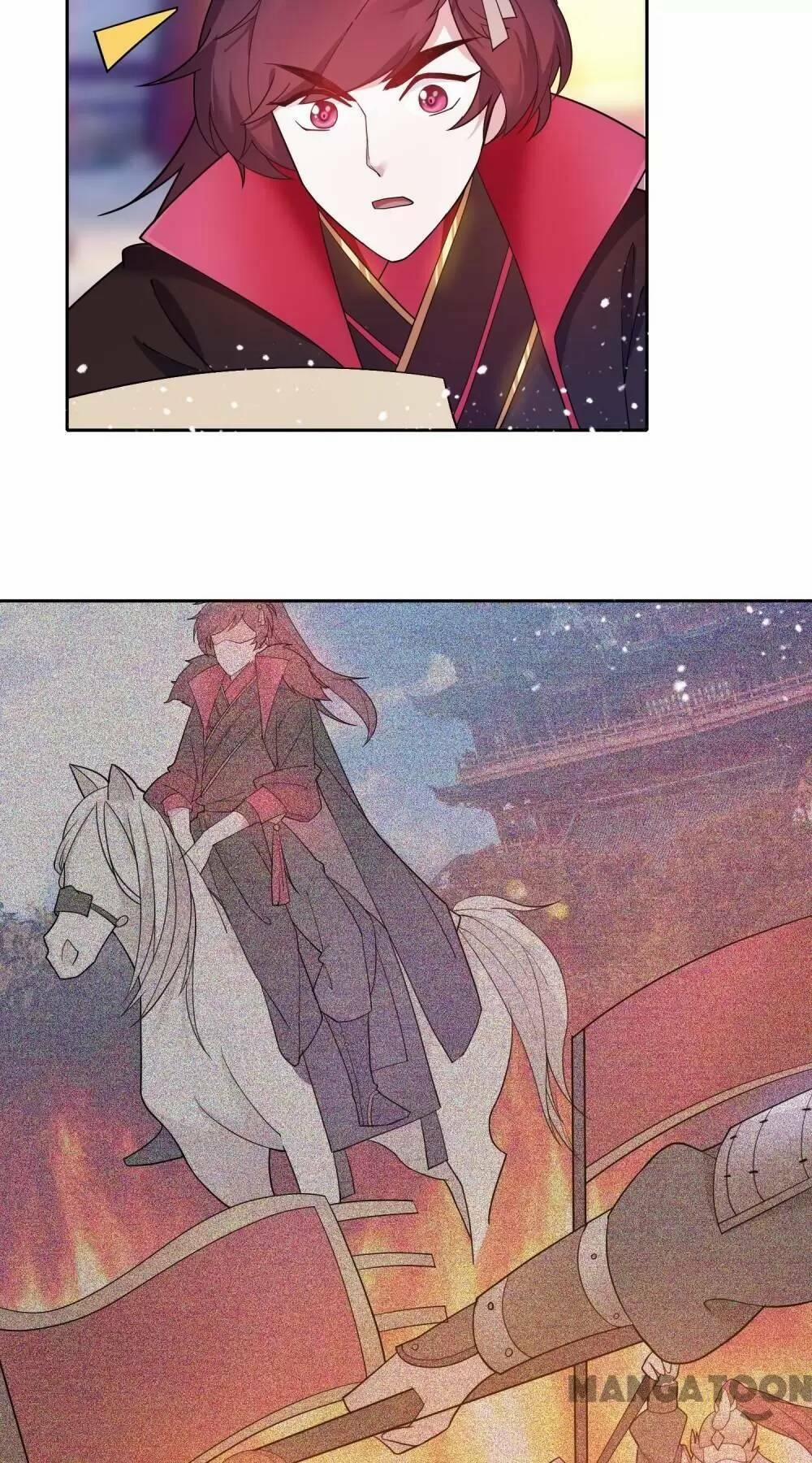 Cực Phẩm Bại Gia Tử 35 trang 26