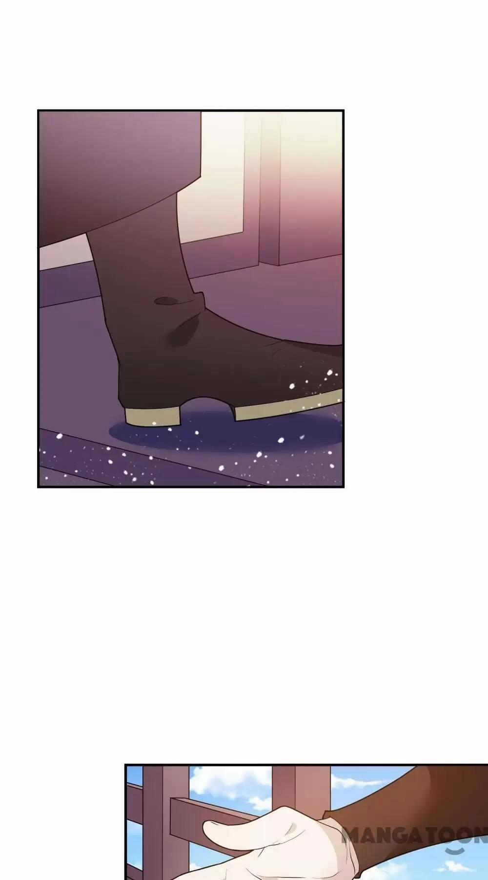 Cực Phẩm Bại Gia Tử 36 trang 19