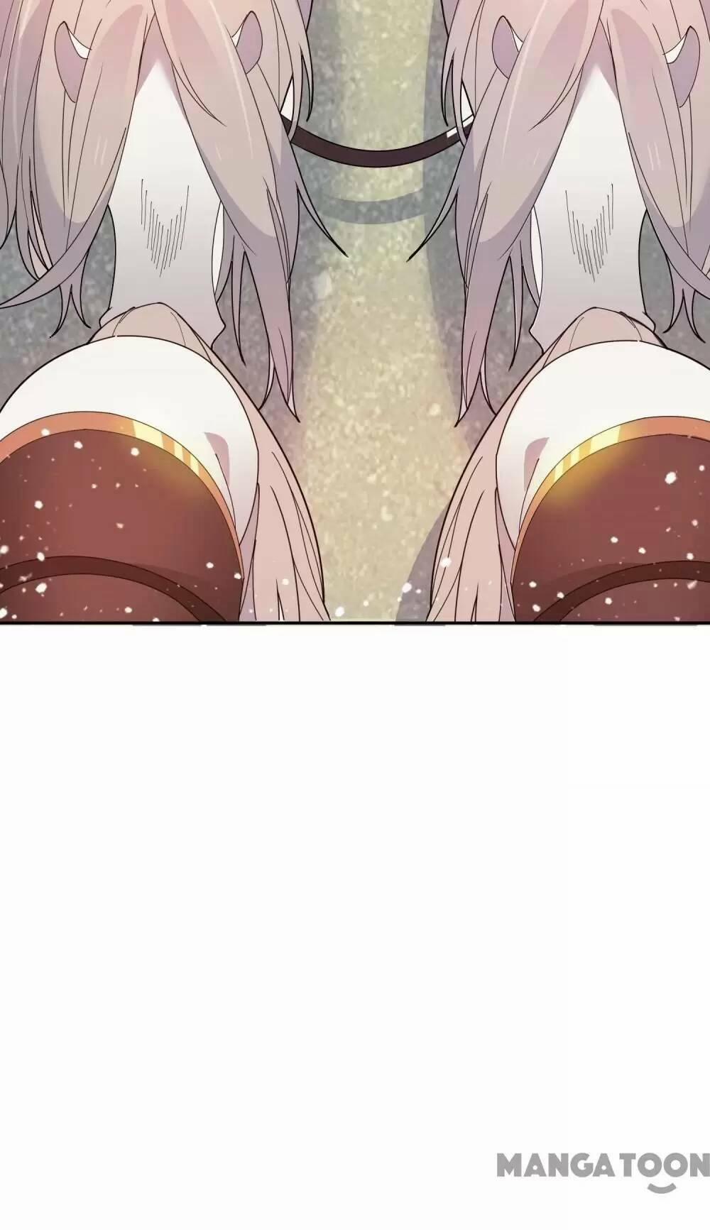 Cực Phẩm Bại Gia Tử 36 trang 24