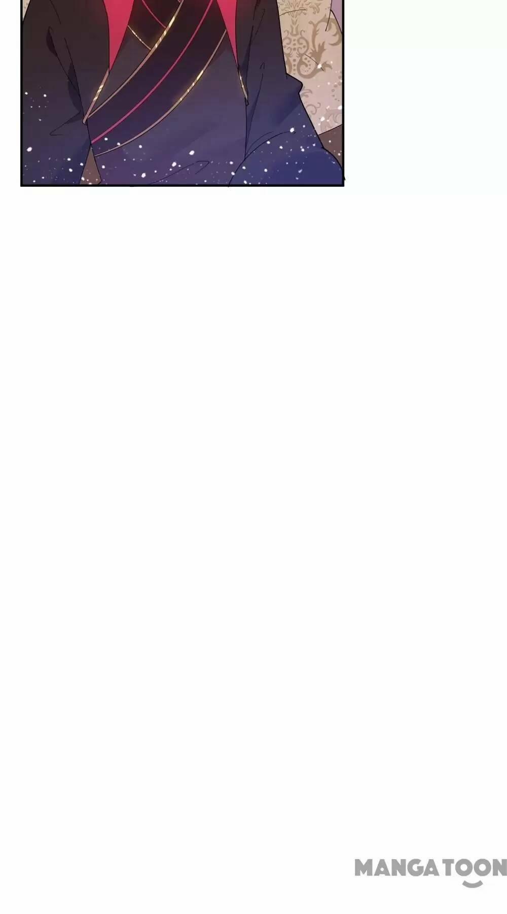 Cực Phẩm Bại Gia Tử 36 trang 32