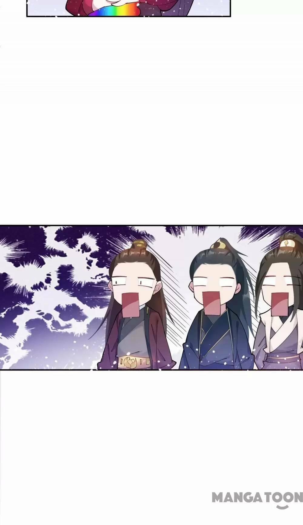 Cực Phẩm Bại Gia Tử 37 trang 12