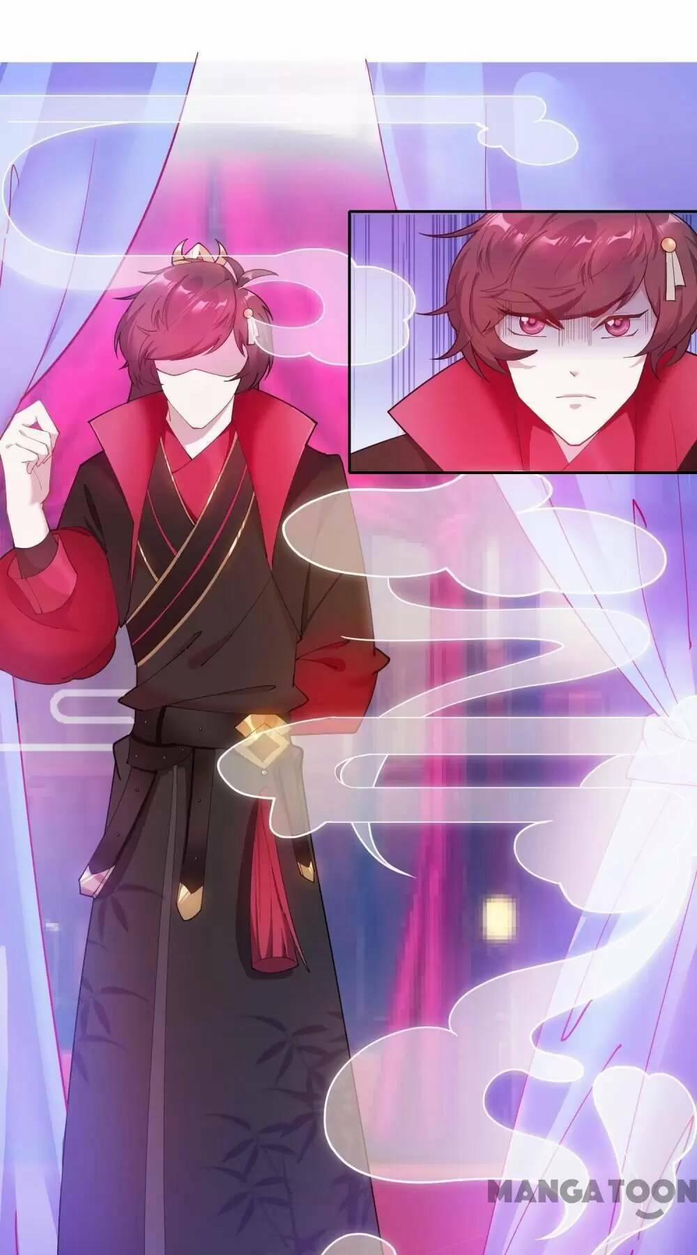 Cực Phẩm Bại Gia Tử 37 trang 8