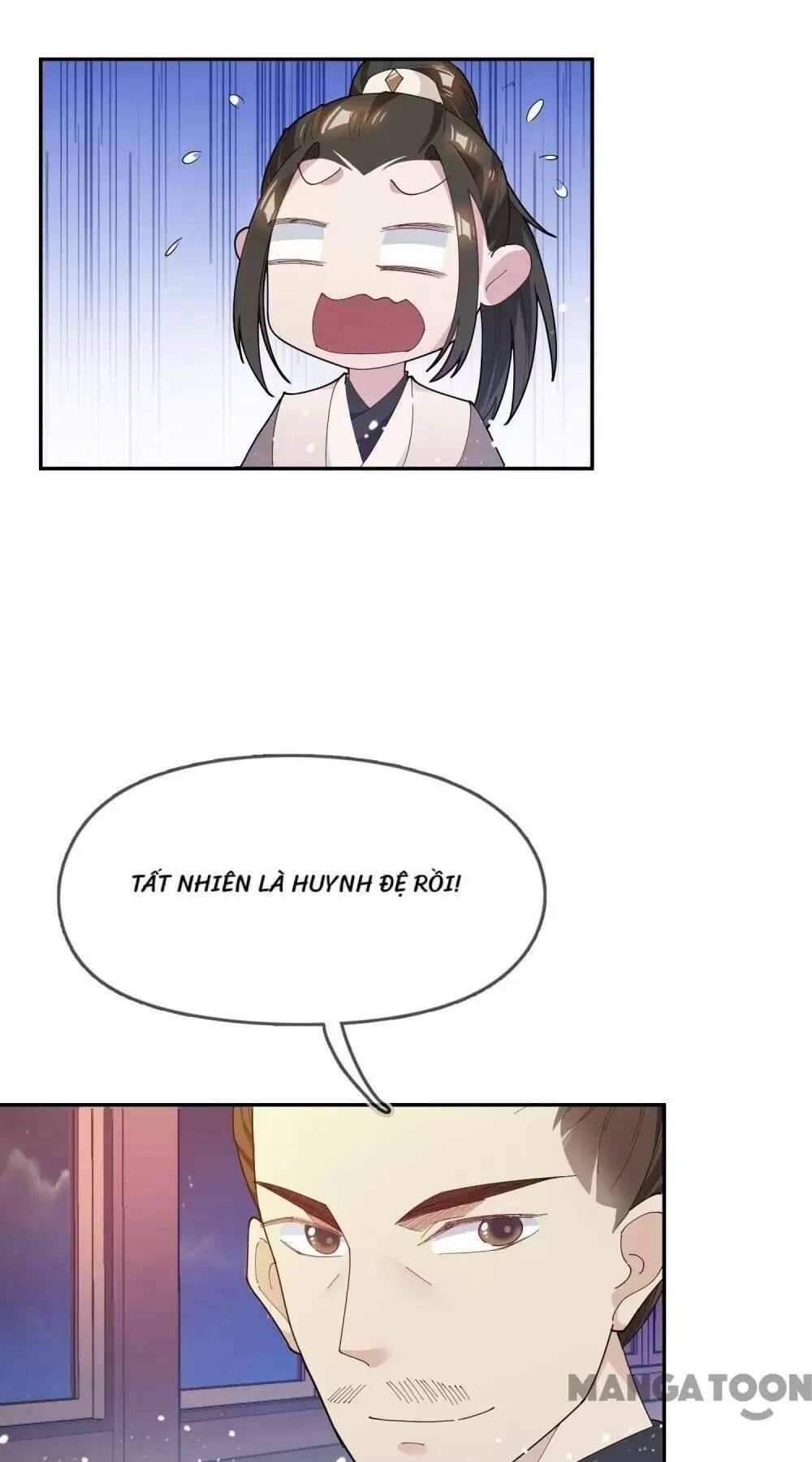 Cực Phẩm Bại Gia Tử 38 trang 17