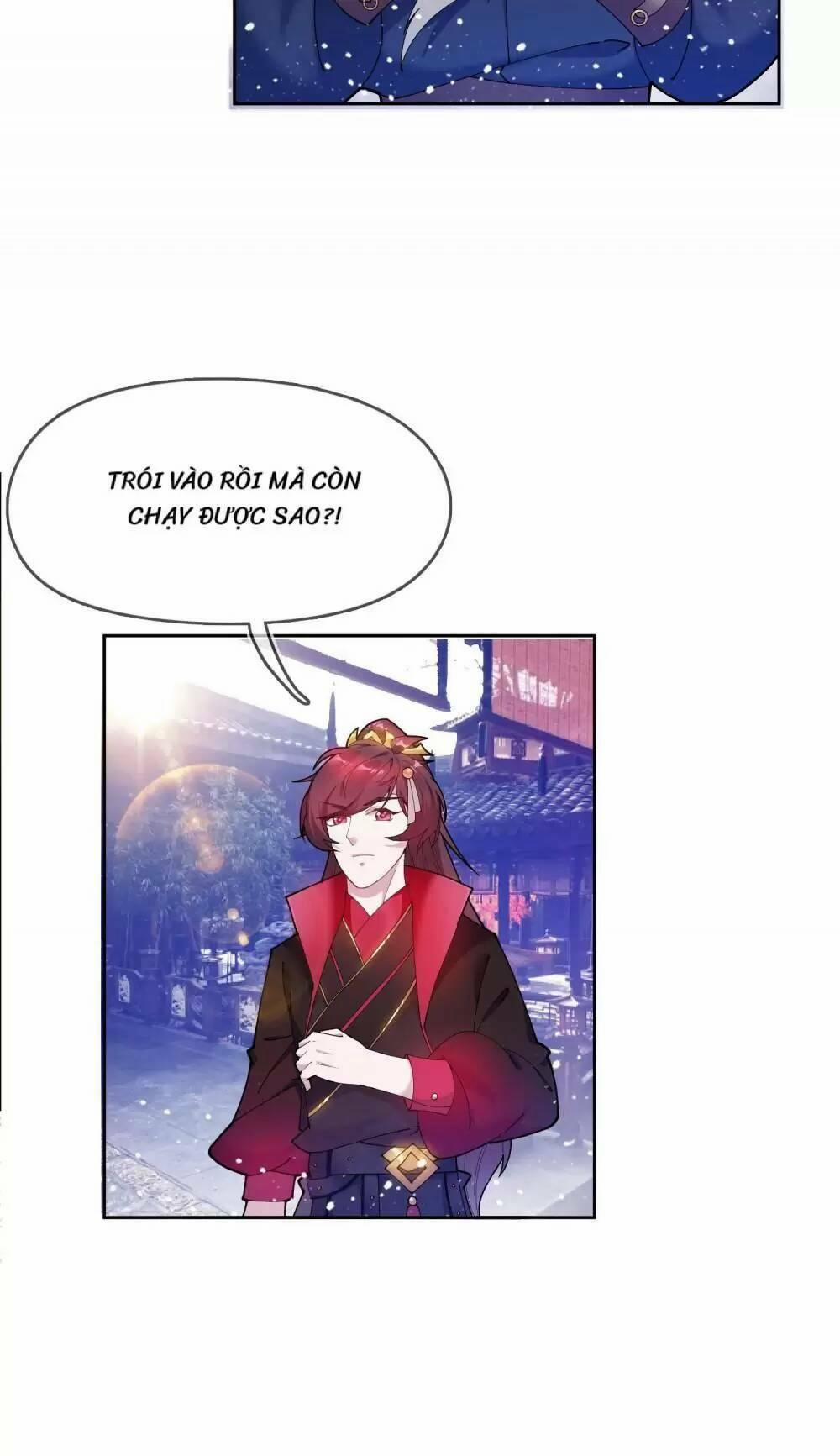 Cực Phẩm Bại Gia Tử 39 trang 12