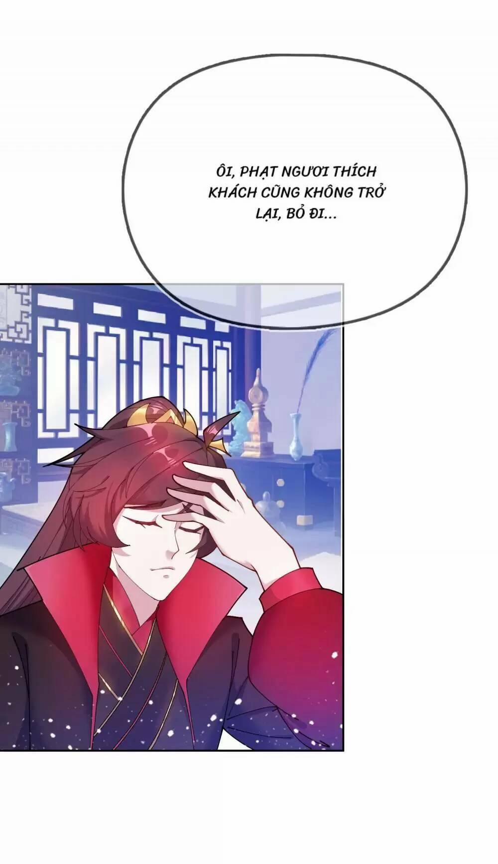 Cực Phẩm Bại Gia Tử 39 trang 15