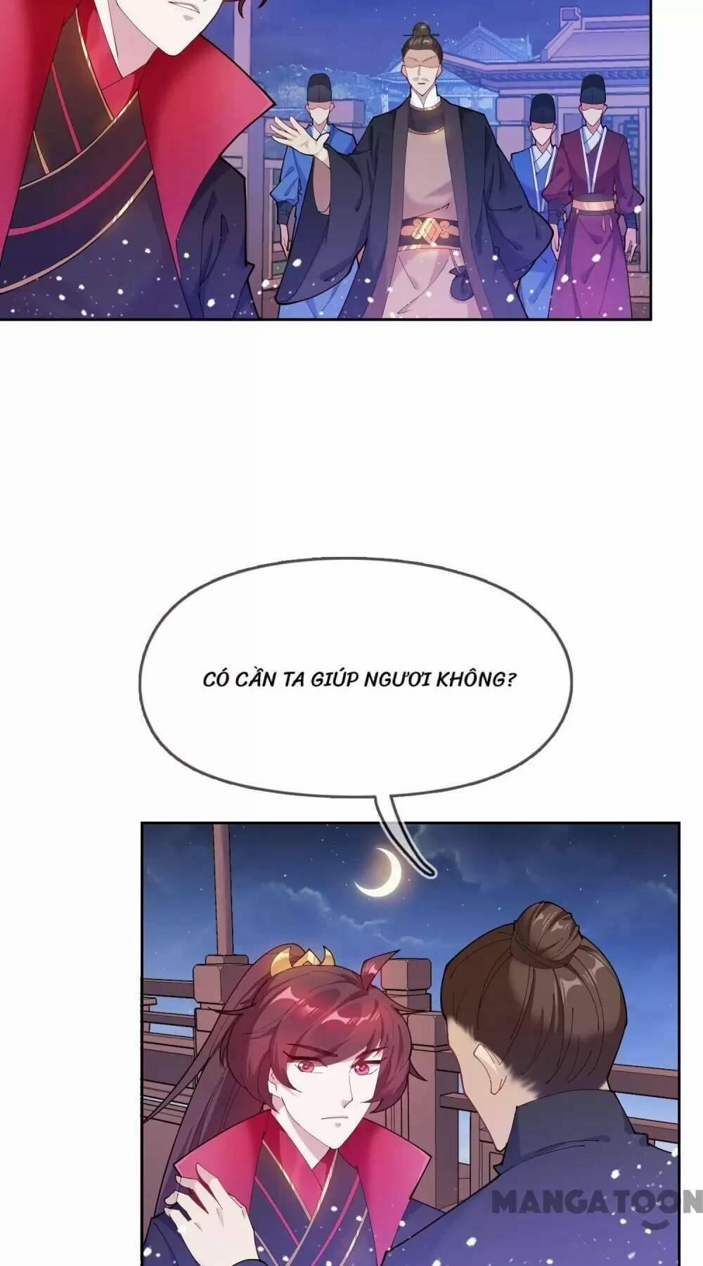 Cực Phẩm Bại Gia Tử 39 trang 2