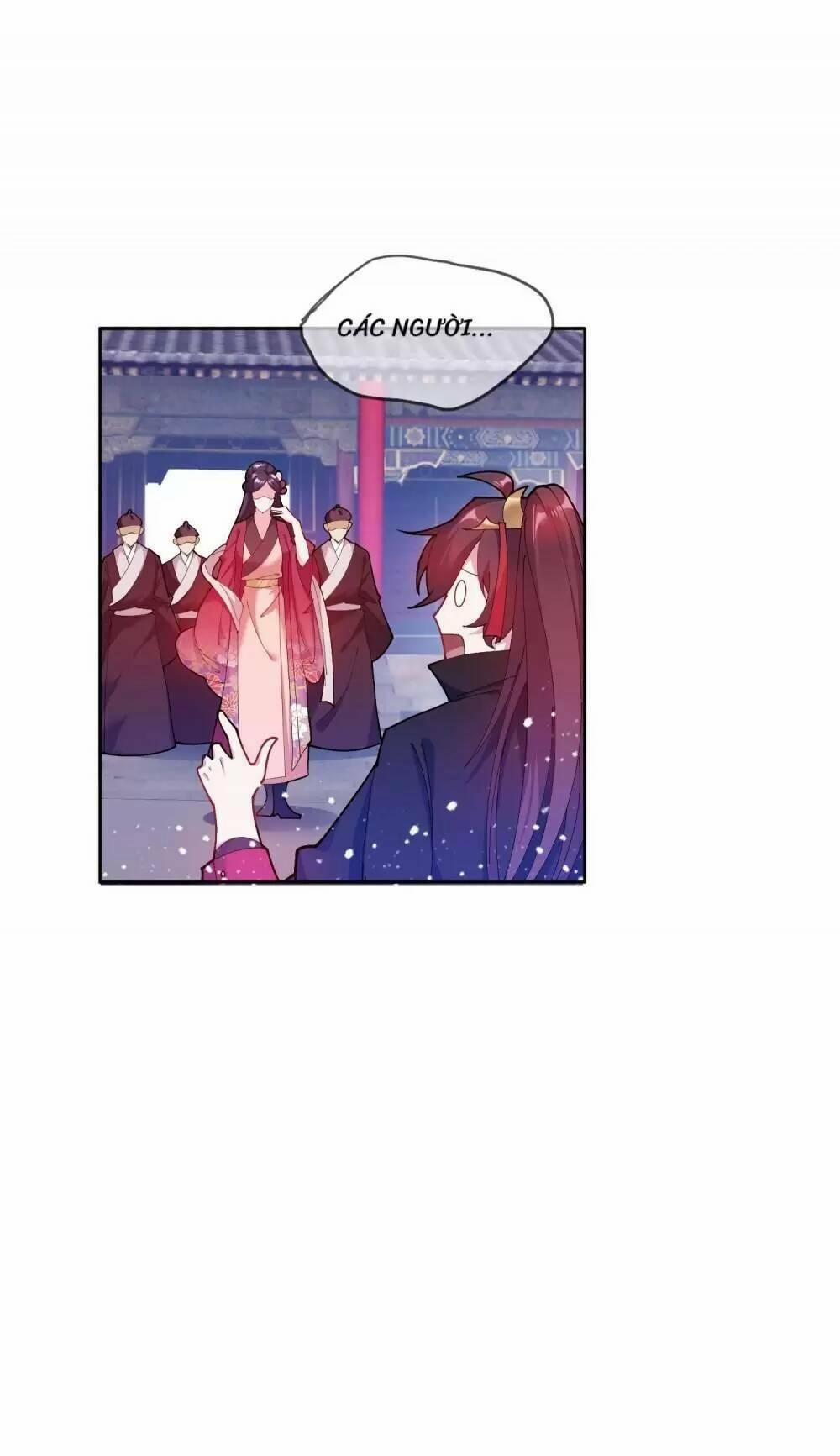 Cực Phẩm Bại Gia Tử 39 trang 24