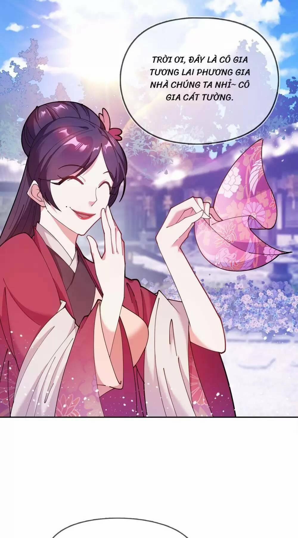 Cực Phẩm Bại Gia Tử 39 trang 25