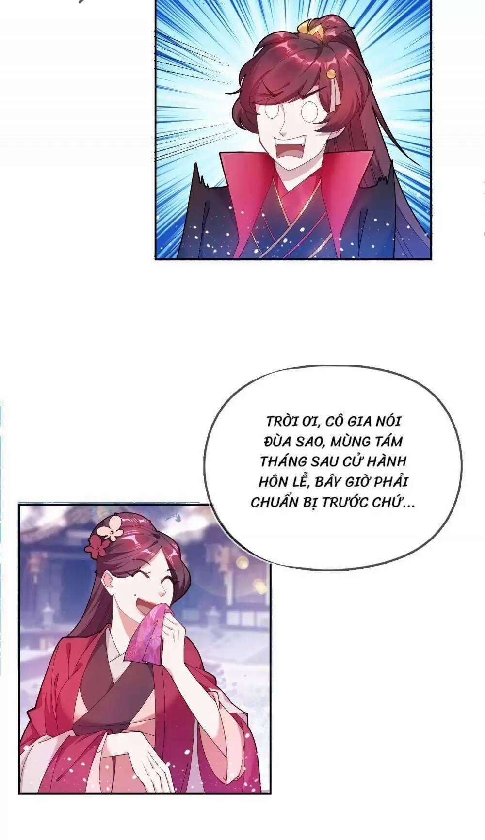 Cực Phẩm Bại Gia Tử 39 trang 27