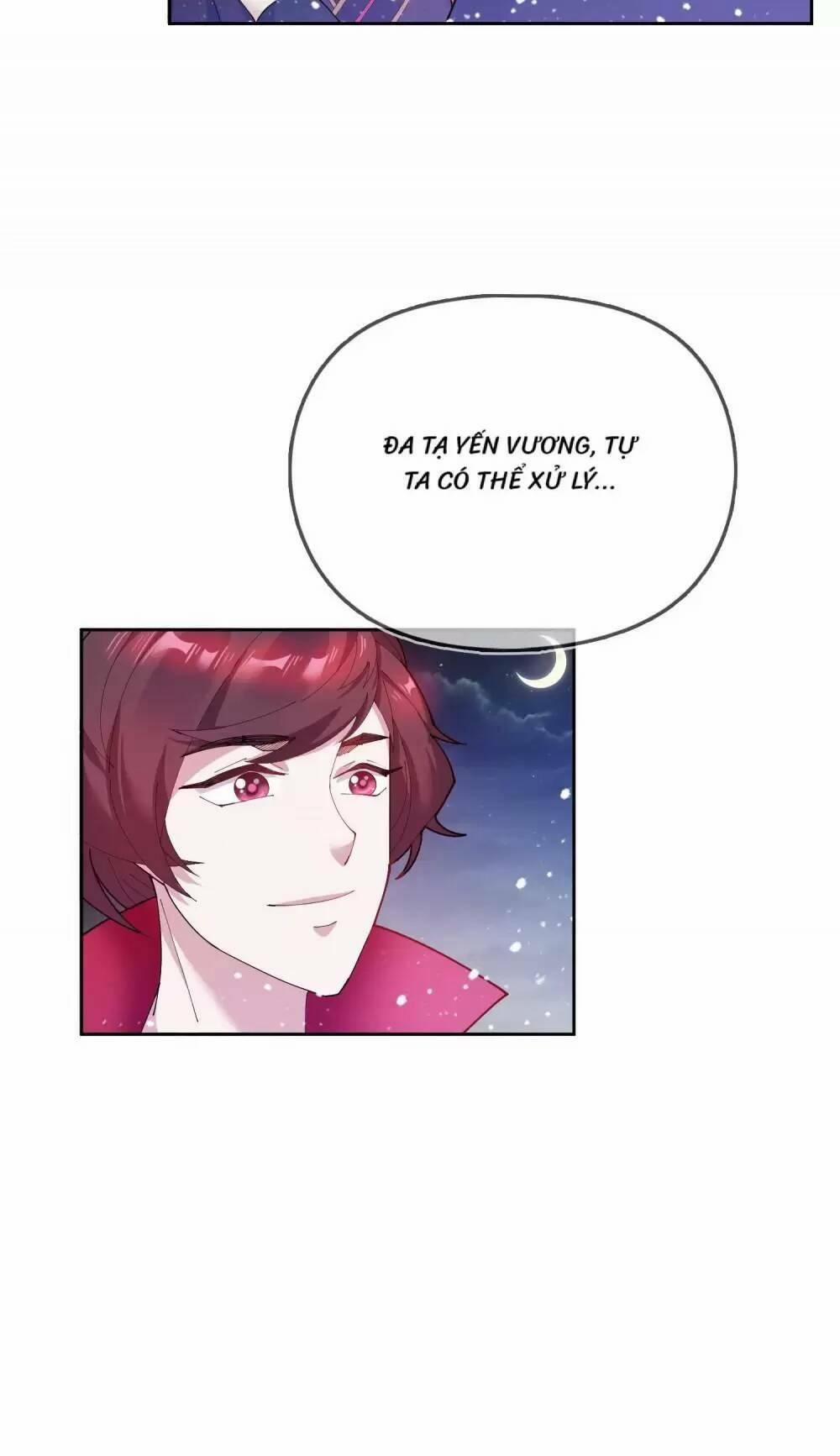 Cực Phẩm Bại Gia Tử 39 trang 3