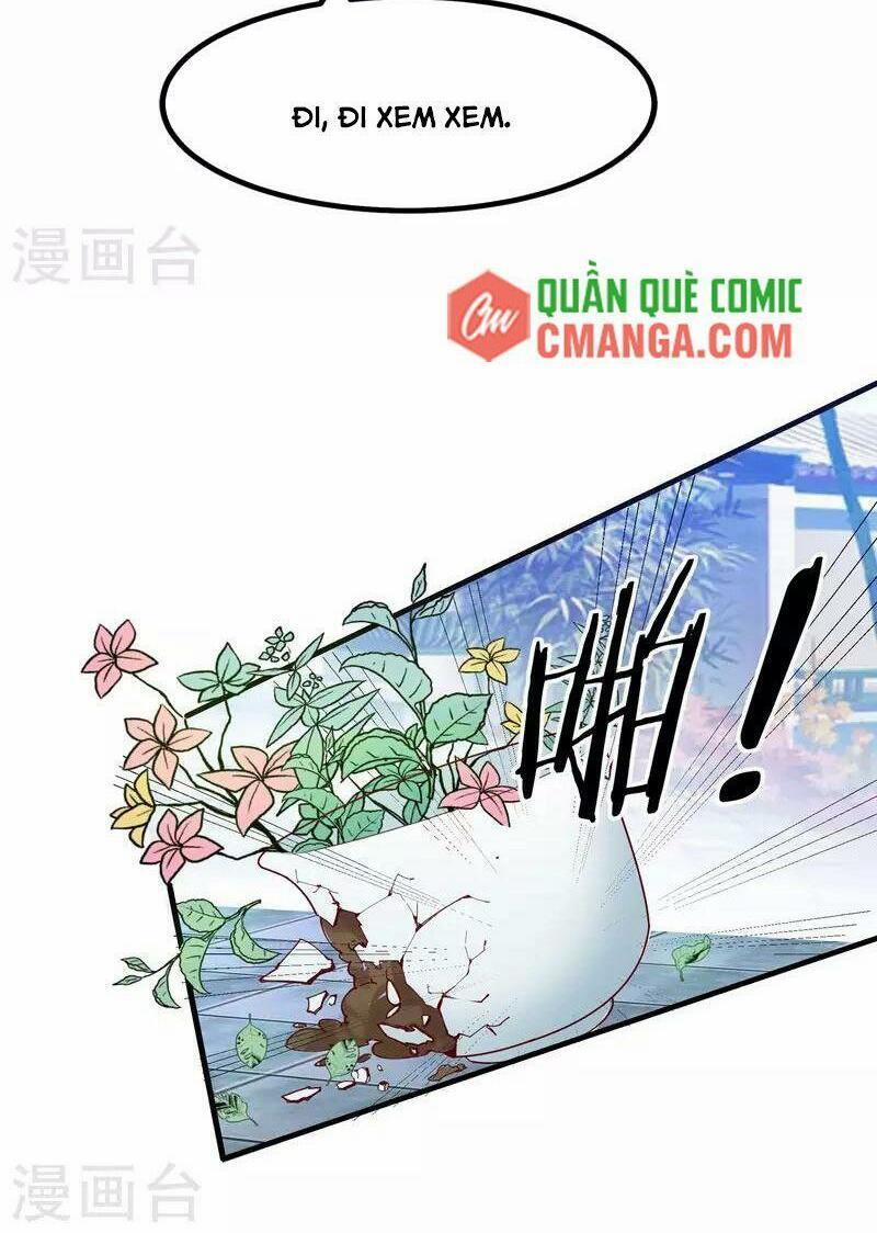 Cực Phẩm Bại Gia Tử 4 trang 1