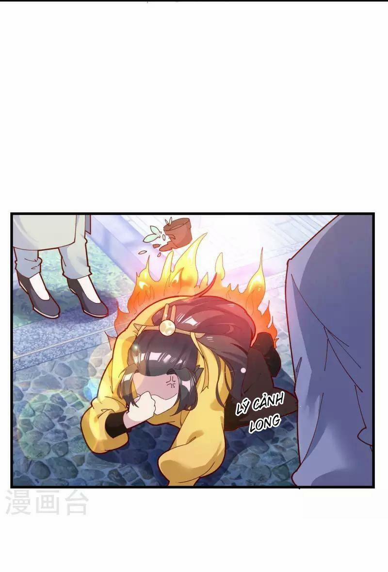 Cực Phẩm Bại Gia Tử 4 trang 13